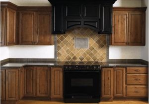 Schrock Cabinet Price List Schrock Cabinets Price List Absolutely Cabinets Kitchen