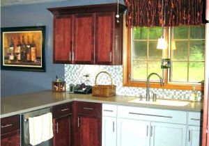 Schrock Cabinet Price List Schrock Cabinets Prices Cabinets Kitchen Cabinets Cabinets