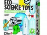 Science Gift Ideas for 12 Year Old Boy Amazon Com 4m Eco Science toys toys Games