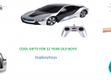 Science Gift Ideas for 12 Year Old Boy top Best Cool Gifts for 12 Year Old Boys 2018 20 Usa