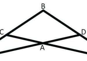 Scissor Truss Design Calculator Scissor Truss Designs Fresh Scissor Truss Design