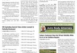 Scott S Mobile Window Tinting Pompano Beach Fl August 2018 southeast Edition by Autobody News issuu