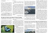Scott S Mobile Window Tinting Pompano Beach Fl November 2017 southeastern Edition by Autobody News issuu