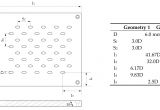 Scotts Drop Spreader Settings Chart 49 Inspirational Scotts Spreader Conversion Chart