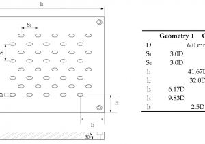 Scotts Drop Spreader Settings Chart 49 Inspirational Scotts Spreader Conversion Chart