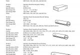 Scotts Drop Spreader Settings Chart 49 Inspirational Scotts Spreader Conversion Chart