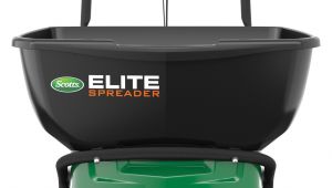 Scotts Elite Spreader Settings Chart Scotts Edgeguard Spreader Settings Chart Flow Chart Ppt