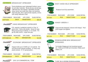 Scotts Spreader Settings Chart Scott 39 S Spreader Settings Chart Related Keywords Scott 39 S