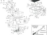 Scotts Spreader Settings Comparison Chart Scott Edge Guard Parts Diagram House Wiring Diagram