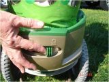 Scotts Spreader Settings Comparison Chart Scotts Snap Lawn Care System Snap Spreader Review the