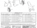 Scotts Spreader Settings Conversion Chart 2030p Plus Parts List Coarse Chart 2 Earthway 2030pplus Estate