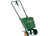 Scotts Spreader Settings for Grass Seed Scotts Lawn Seed Fertiliser Spreader Gt Accessories