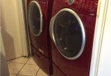 Scratch and Dent Appliances Ct Louies Appliance Closed 35 Reviews Appliances Repair 15012