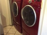 Scratch and Dent Appliances Ct Louies Appliance Closed 35 Reviews Appliances Repair 15012