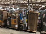Scratch and Dent Appliances Jacksonville Fl Jacksonville Warehouse Bargains Jacksonville Il
