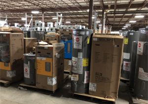 Scratch and Dent Appliances Jacksonville Fl Jacksonville Warehouse Bargains Jacksonville Il