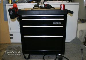 Scratch and Dent tool Boxes Scratch and Dent Scratch and Dent tool Box