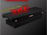 Scratch and Dent tool Boxes Weatherguard Scratch and Dent Steel Hd tool Boxes