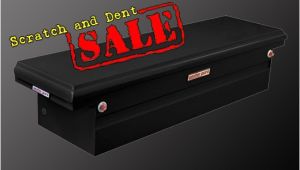 Scratch and Dent tool Boxes Weatherguard Scratch and Dent Steel Hd tool Boxes