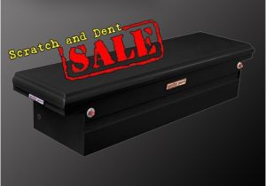 Scratch and Dent tool Boxes Weatherguard Scratch and Dent Steel Hd tool Boxes