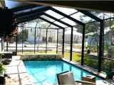 Screen Enclosure Repair Jacksonville Fl Pool Enclosure Screen Repair Bitobit Info