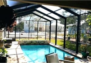 Screen Enclosure Repair Jacksonville Fl Pool Enclosure Screen Repair Bitobit Info