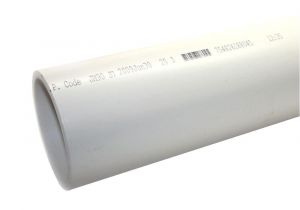 Sdr 26 Vs Sdr 35 4 In X 10 Ft Pvc Sch 40 Dwv Plain End Pipe 531103 the Home Depot