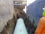 Sdr 26 Vs Sdr 35 Gravity Sewer Pipe Jm Eagle