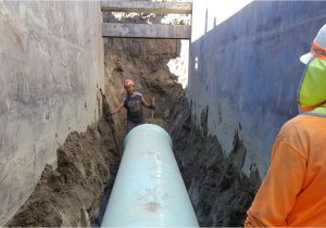 Sdr 26 Vs Sdr 35 Gravity Sewer Pipe Jm Eagle