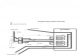 Sdr 26 Vs Sdr 35 What is the Difference Between Dr and Sdr Jm Eagle