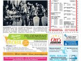 Se so Cal Flyer 2019 2019 01s Amper Kurier Sa 05 01 2019 by Wolff Medienberatung issuu