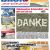 Se so Cal Flyer 2019 Inntaler Blick Ausgabe 02 2019 by Blickpunkt Verlag issuu