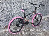 Se so Cal Flyer 2019 Se Bikes so Cal Flyer 24r Bmx Bike 2019 Clipfail Com