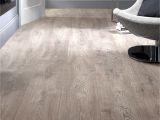 Sea island Oak Laminate Flooring