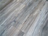 Sea island Oak Laminate Harbour Oak Grey Laminate Flooring Pallet Deal Ac4 8mm 4v