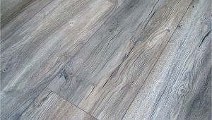 Sea island Oak Laminate Harbour Oak Grey Laminate Flooring Pallet Deal Ac4 8mm 4v