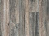 Sea island Oak Laminate Kronotex Signal Creek Sanibel Driftwood 12 Mm Thick X 7 4