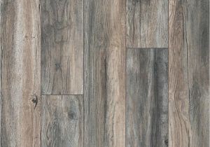 Sea island Oak Laminate Kronotex Signal Creek Sanibel Driftwood 12 Mm Thick X 7 4