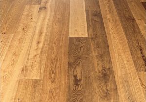 Sea island Oak Laminate Our Gallery Zealsea