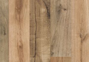 Sea island Oak Laminate Sea island Oak Laminate 12mm 100287762 Floor and Decor