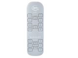 Sealy Adjustable Bed Remote Control Replacement Adjustable Bed Controller Replacement