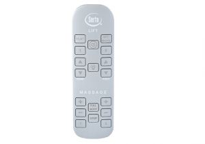 Sealy Adjustable Bed Remote Control Replacement Adjustable Bed Controller Replacement