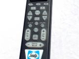 Sealy Adjustable Bed Remote Control Replacement Common Problems with Adjustable Beds and How to