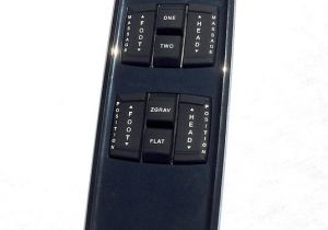 Sealy Adjustable Bed Remote Control Replacement Common Problems with Adjustable Beds and How to