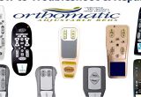 Sealy Adjustable Bed Remote Control Replacement How to Repair An orthomatic Adjustable Bed Youtube