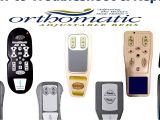 Sealy Adjustable Bed Remote Control Replacement How to Repair An orthomatic Adjustable Bed Youtube