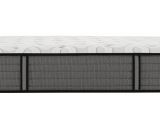 Sealy Cushion Firm Vs Firm Sealy Glenbrook Cushion Firm Rmattress