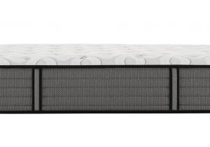 Sealy Cushion Firm Vs Firm Sealy Glenbrook Cushion Firm Rmattress