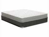 Sealy Cushion Firm Vs Firm Sealy Posturepedic Double Pillow top Mattress Home Furniture Ideas