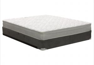 Sealy Cushion Firm Vs Firm Sealy Posturepedic Double Pillow top Mattress Home Furniture Ideas